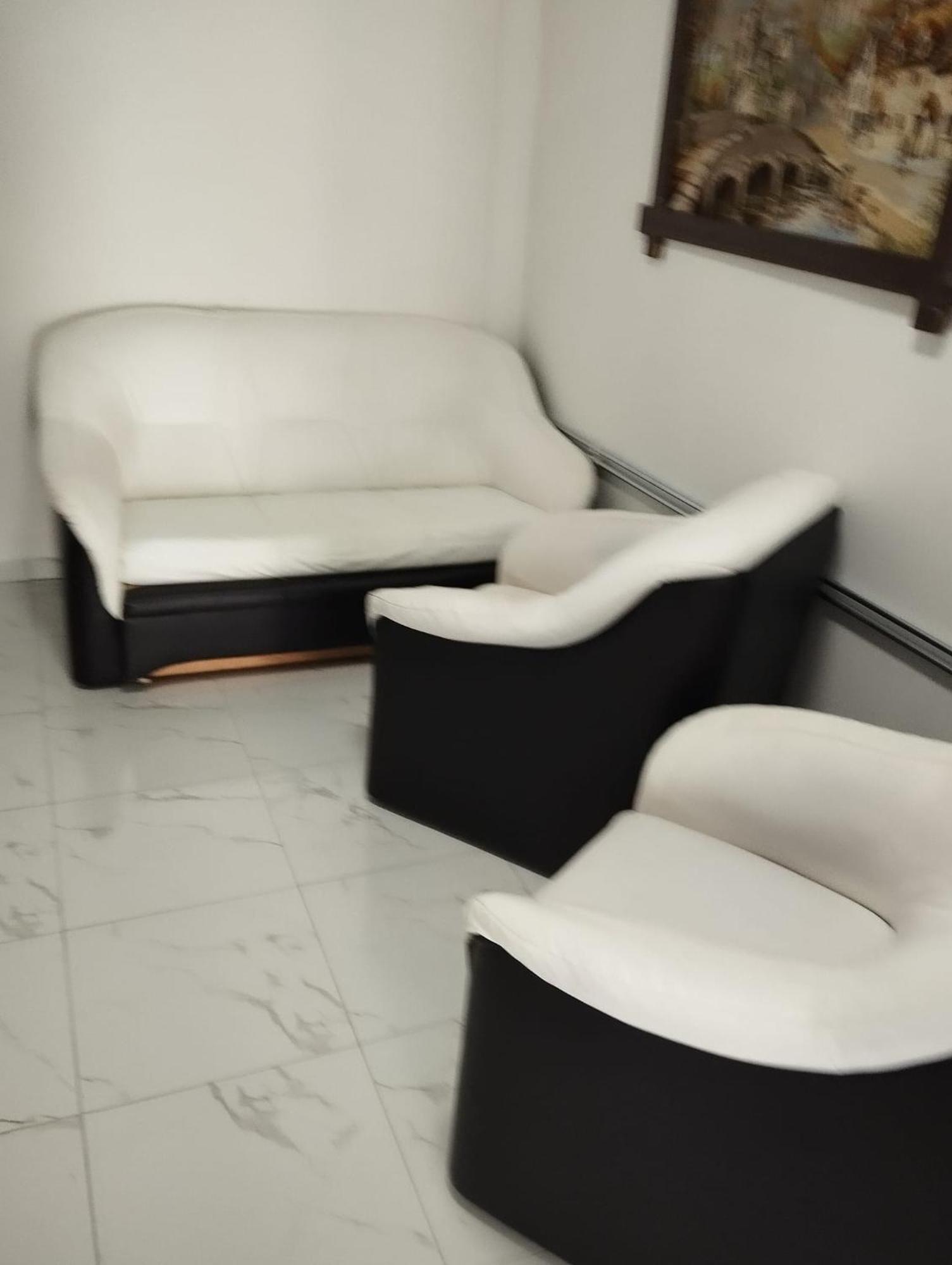 Apartmán Hauptmann5 Waldmünchen Exteriér fotografie